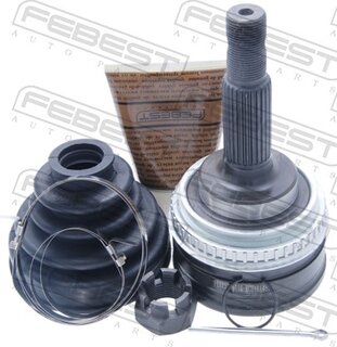 Febest 0110-MCU10A48R