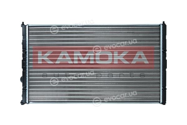 Kamoka 7705116
