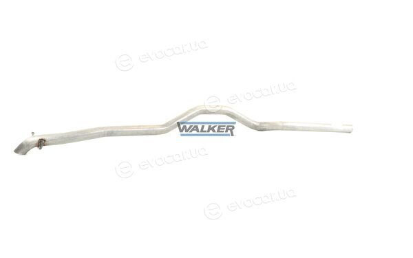 Walker / Fonos 10655