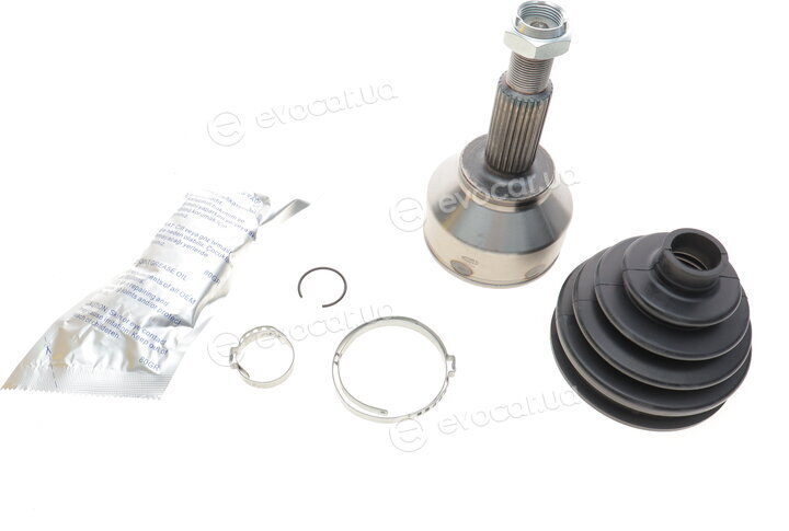 Magneti Marelli 302015100229