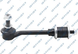 GSP S051306