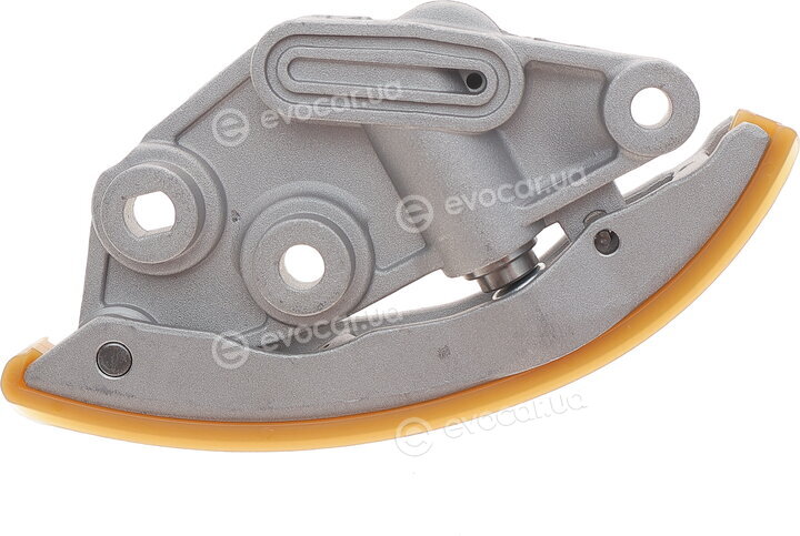 OEM 079198229A_KIT