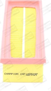 Champion CAF100529P
