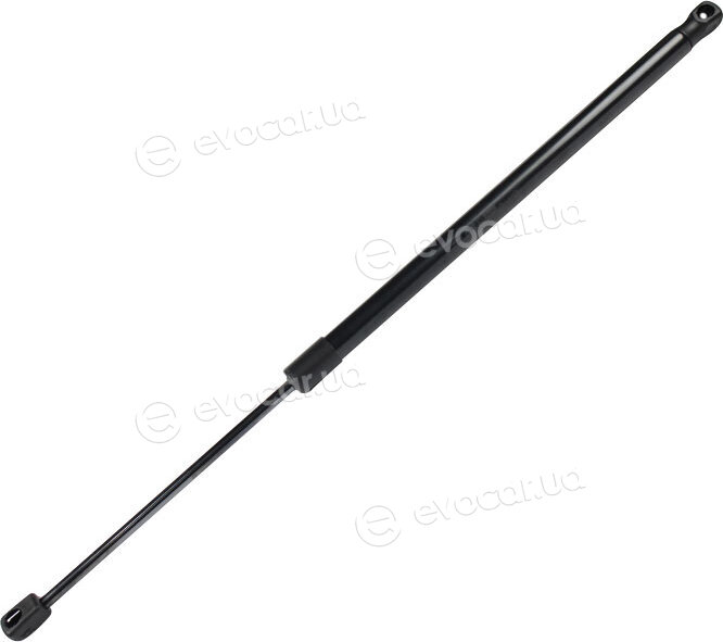 Sato Tech ST50673