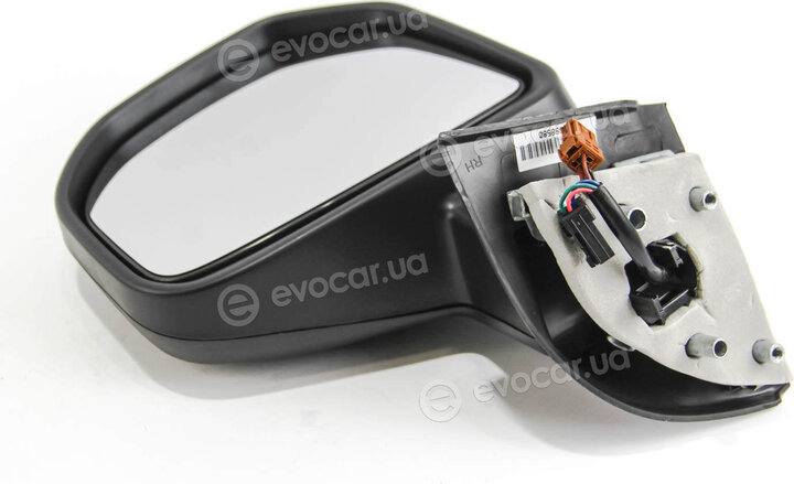 Autotechteile 503 0004