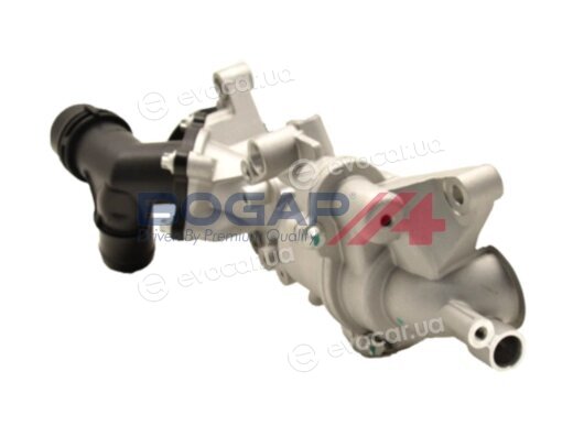 Bogap C4234140