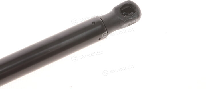 Stabilus 006963