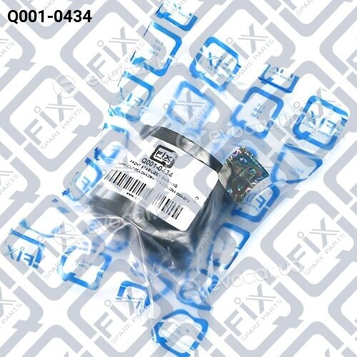Q-Fix Q0010434
