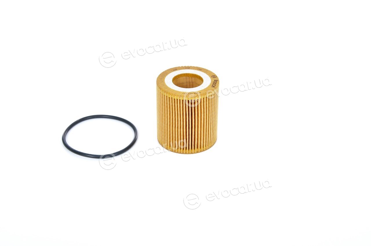 Bosch F 026 407 177