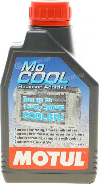 Motul 112652
