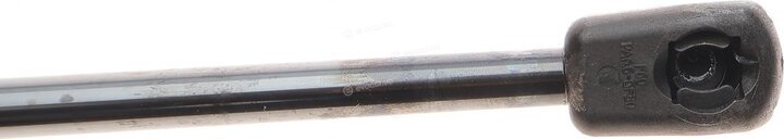 Stabilus 952449