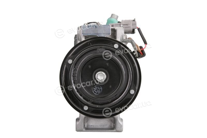 Denso DCP17155