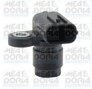 Meat & Doria 871199