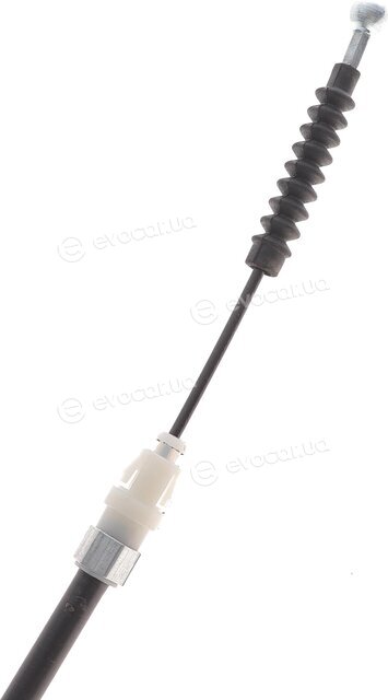 Bosch 1 987 482 932