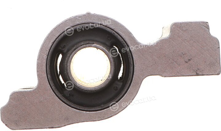 Febi 11755