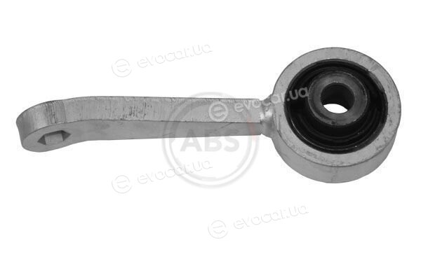 A.B.S. 260331