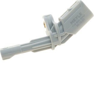 Meyle 114 800 0042