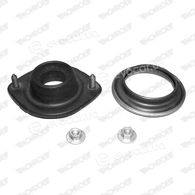 Monroe MK008