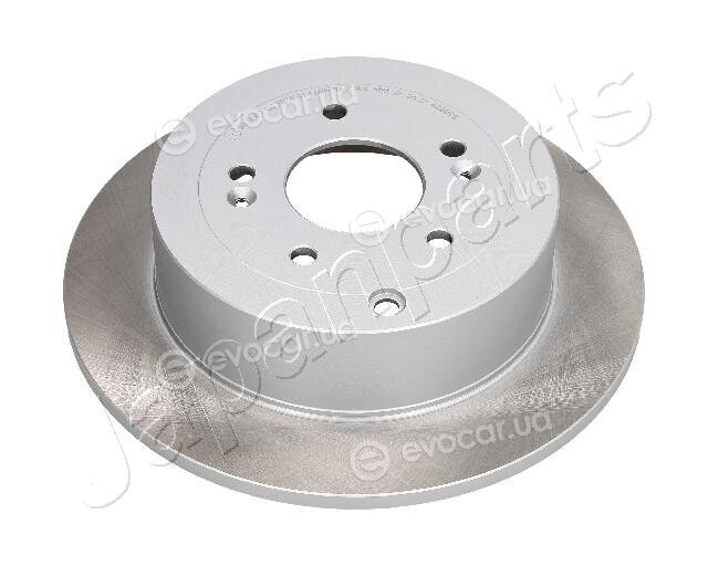 Japanparts DP-H06C