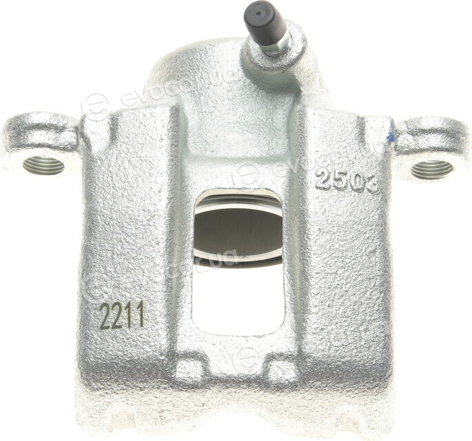 Axia 393541