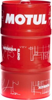 Motul 104058