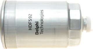 Delphi HDF592