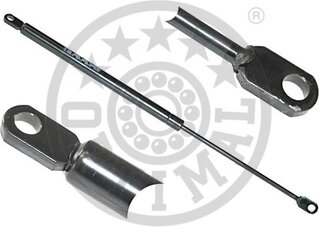 Optimal AG-39913
