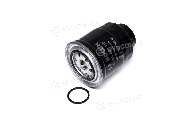 Bosch F 026 402 110