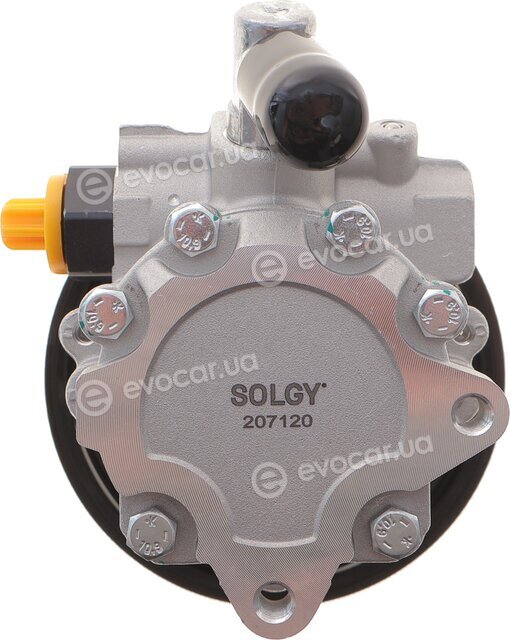 Solgy 207120