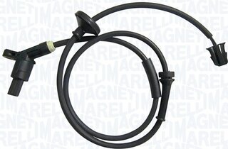 Magneti Marelli 172100032010