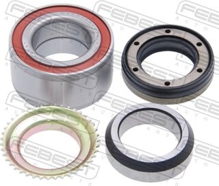 Febest DAC37680034-KIT