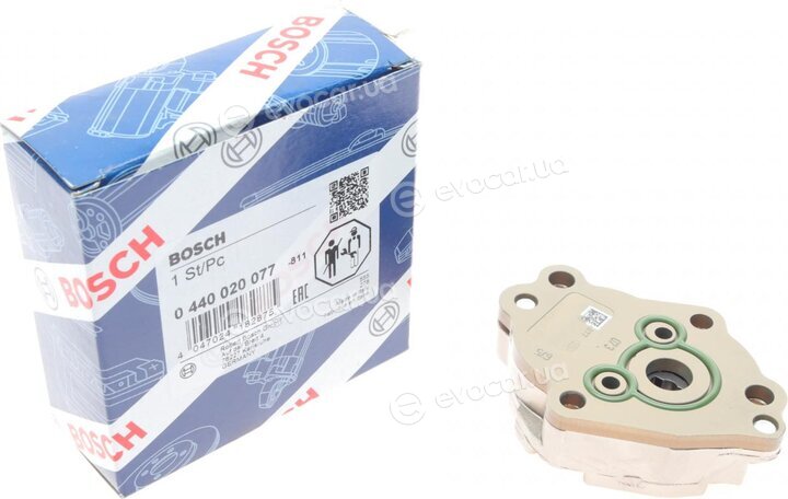 Bosch 0 440 020 077