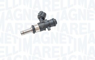Magneti Marelli 805000000076