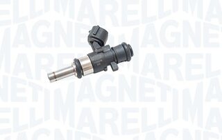 Magneti Marelli FEI0076