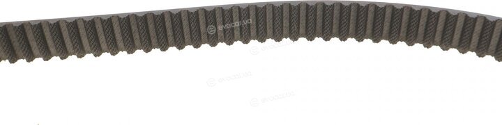 Gates K015696XS