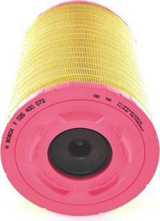 Bosch F 026 400 072