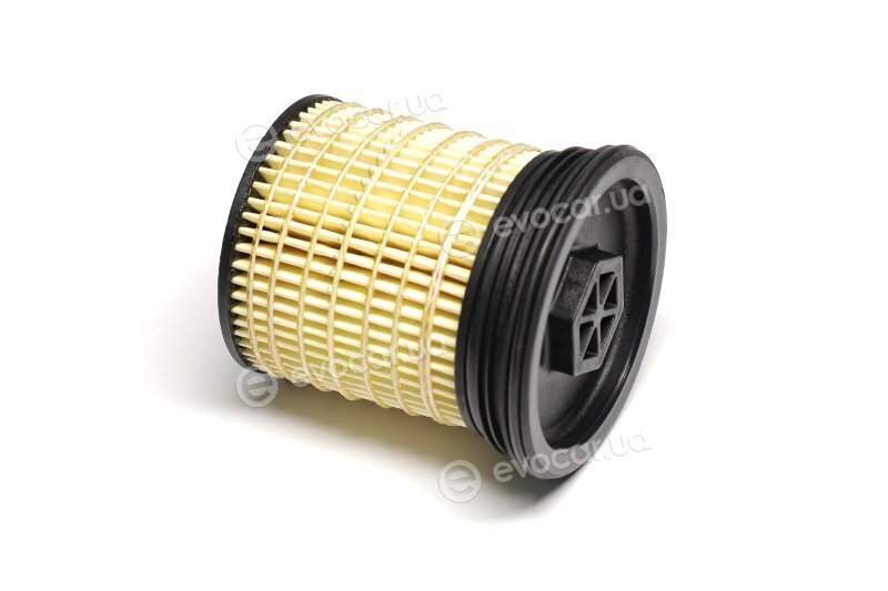 Bosch F 026 402 164