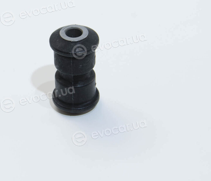 Autotechteile 100 3228