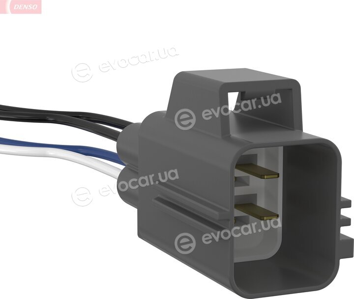 Denso DOX-0415