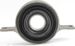 Goodrem RT0061