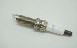 BMW / Mini 12 12 0 040 581