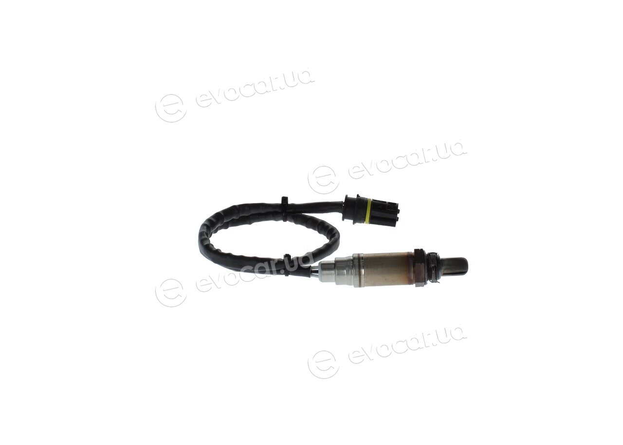 Bosch 0 258 003 810