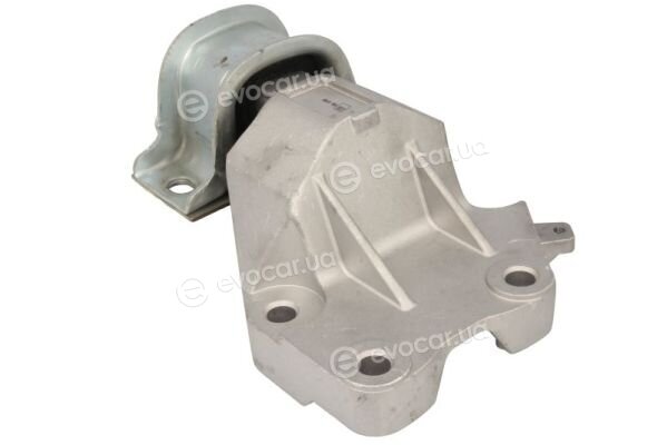 Reinhoch RH11-1088