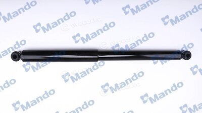 Mando MSS015268