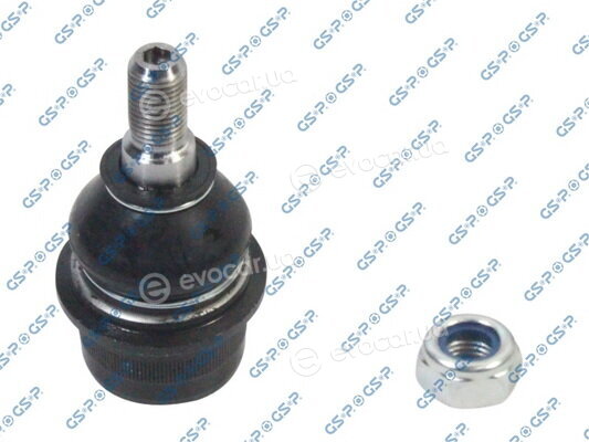 GSP S080136