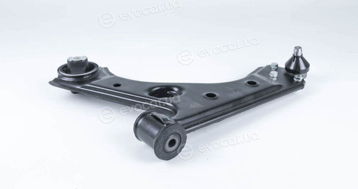 AS Metal 30FI3505