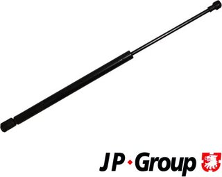 JP Group 4881201200