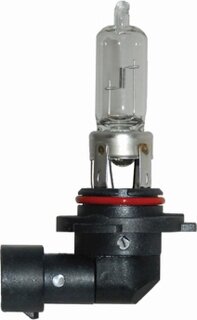 Hella 8GH 179 712-193