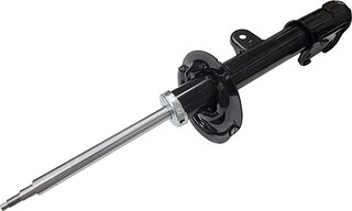 CTR GY0837G