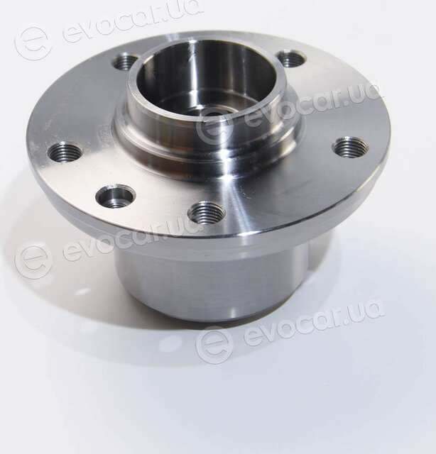 Autotechteile 349 8009